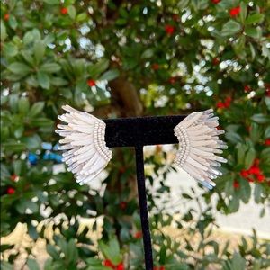 Mignonne Gavigan Mini Madeline Earrings